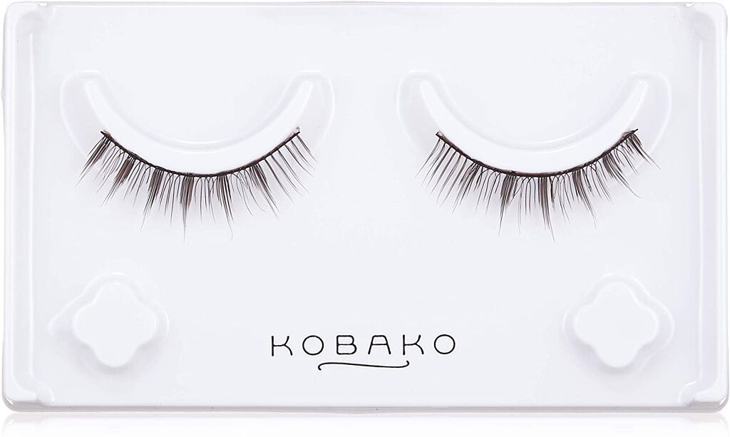 KOBAKO アイラッシュドレス BR201