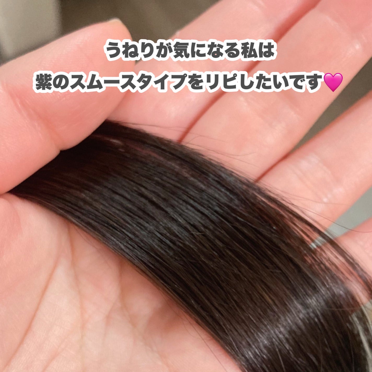 ã¡ã«ã ã¢ã€ã¹ãã³ã³ãã£ã·ã§ãã³ã°ãŠã©ãŒã¿ãŒ/melt/ã¢ãŠããã¹ããªãŒãã¡ã³ãã䜿ã£ãã¯ãã³ãïŒ5æç®ïŒ