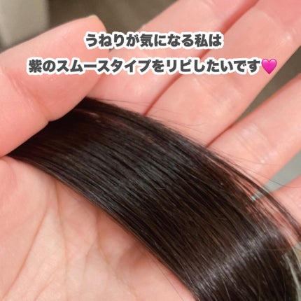 ã¡ã«ã ã¢ã€ã¹ãã³ã³ãã£ã·ã§ãã³ã°ãŠã©ãŒã¿ãŒ/melt/ã¢ãŠããã¹ããªãŒãã¡ã³ãã䜿ã£ãã¯ãã³ãïŒ5æç®ïŒ