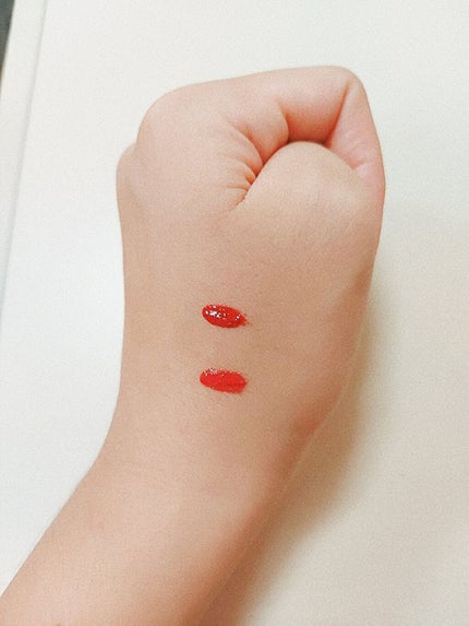 を使ったクチコミ(3枚目)