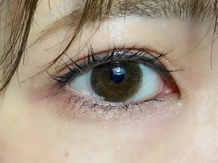 ãã ã¢ã€ ãã¬ãã/CLIO/ã¢ã€ã·ã£ããŠãã¬ããã䜿ã£ãã¯ãã³ãïŒ8æç®ïŒ