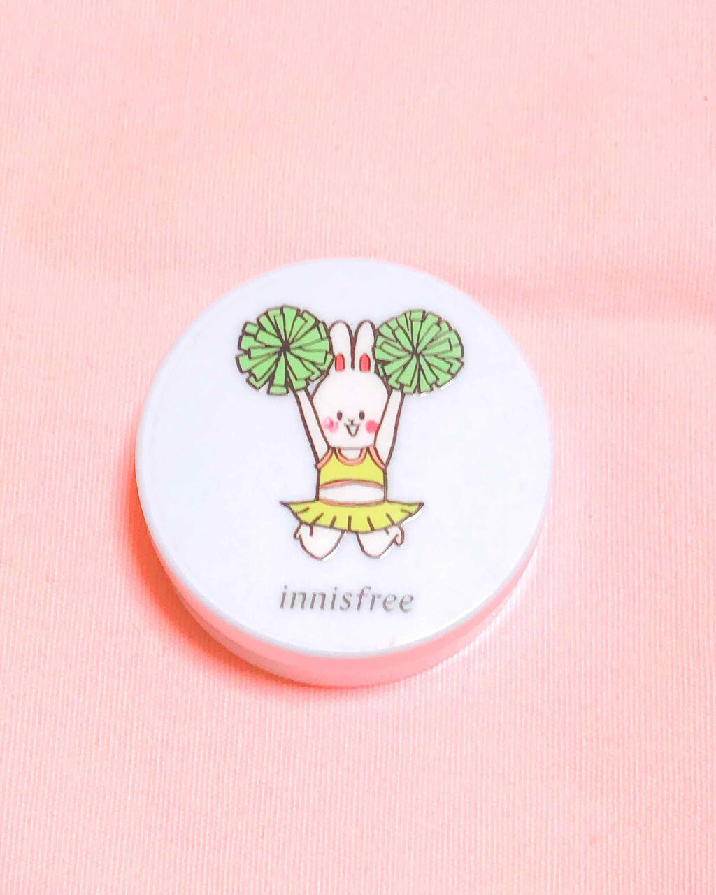 ステイオンバームルージュ/キャンメイク/口紅を使ったクチコミ（3枚目）