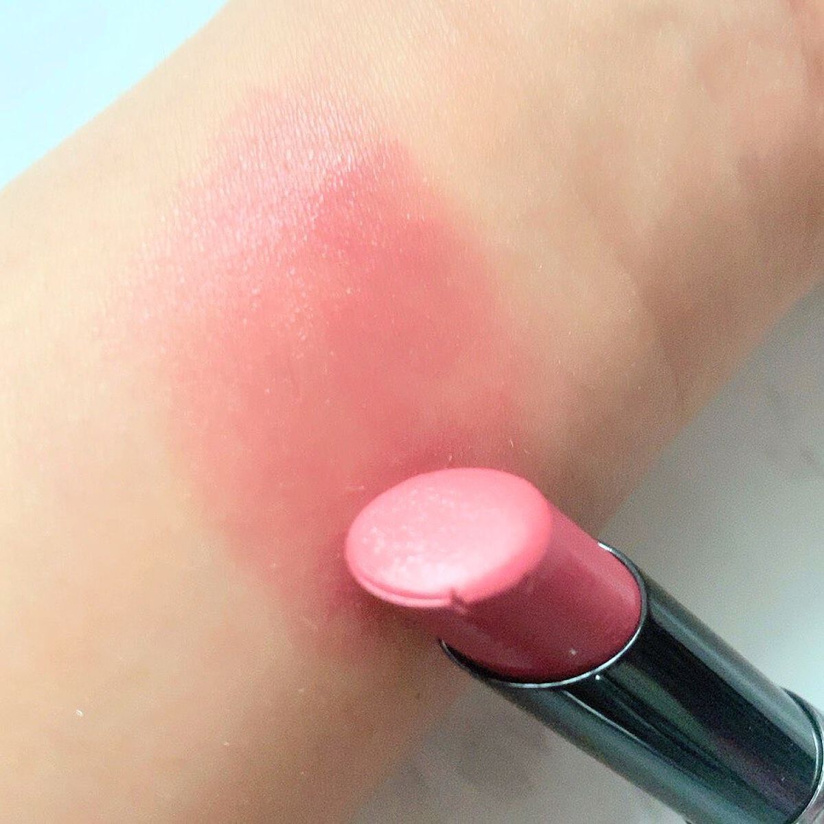 mikan on LIPS 「ETVOSの秋限定コスメ/8/3に発売されたETVOSの秋限..」(5枚目)