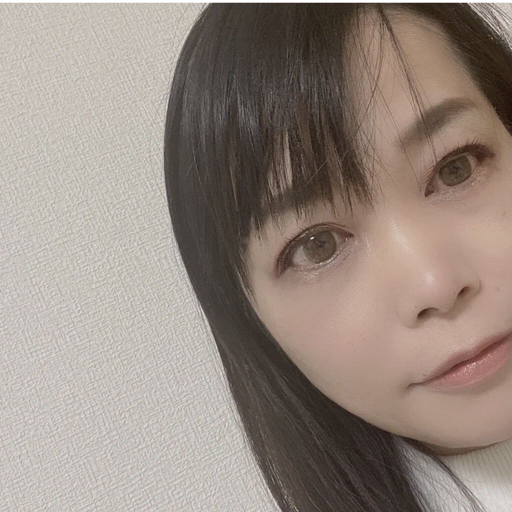 デザイニング カラー アイズ 133 蜻蛉玉 -TONBODAMA (限定)/SUQQU/アイシャドウパレットを使ったクチコミ（2枚目）