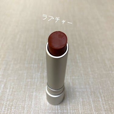 rms beauty スウィフトシャドウトリオ ジャパンスペシャルキットのクチコミ「✔ rms beauty   
     スウィフトシャドウトリオ ジャパンスペシャルキット
.....」（3枚目）