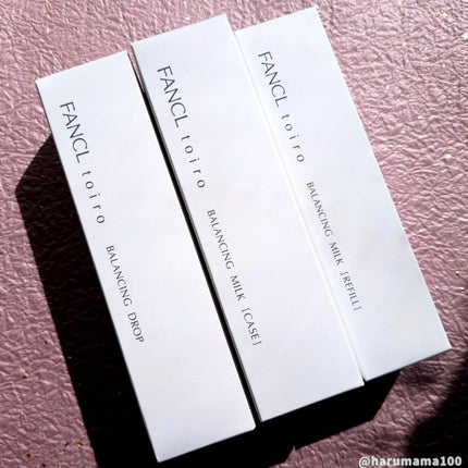 ãã€ã ãã©ã³ã·ã³ã°ããããïŒå»è¬éšå€åïŒïŒåç²§æ¶²ïŒ/ãã¡ã³ã±ã«/åç²§æ°Žã䜿ã£ãã¯ãã³ãïŒ6æç®ïŒ