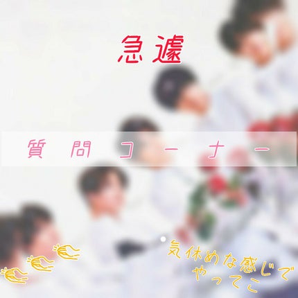 プレイカラー アイシャドウ/ETUDE/アイシャドウパレットを使ったクチコミ(1枚目)