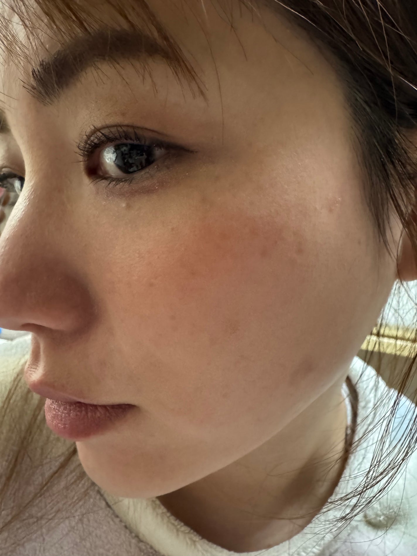 ル・ヌフ・ジバンシイ/GIVENCHY/アイシャドウパレットを使ったクチコミ(6枚目)