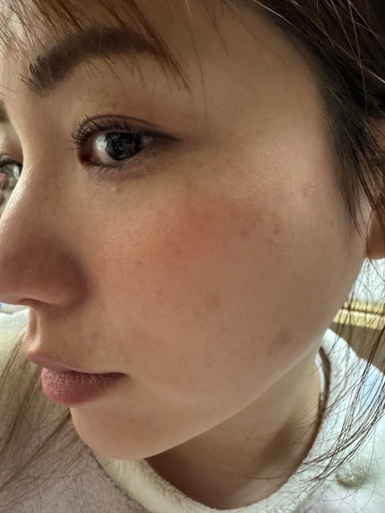 ル・ヌフ・ジバンシイ/GIVENCHY/アイシャドウパレットを使ったクチコミ(6枚目)