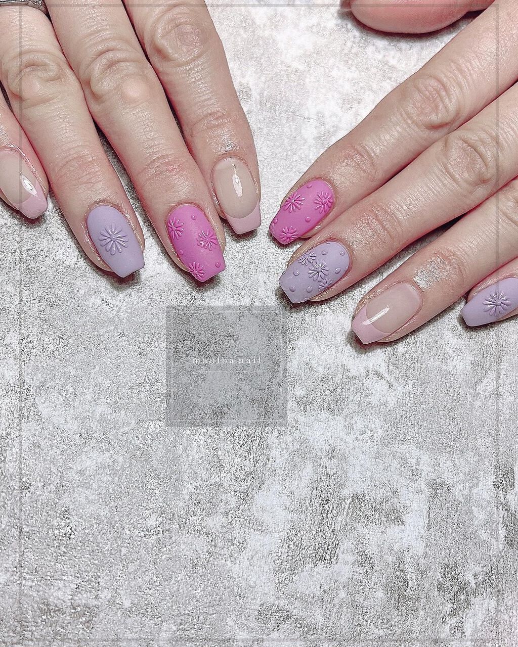 #フレンチネイル,#ネイル,#アートネイル,#春ネイル,#ミラーアートネイル,#白フレンチネイル,#フレンチネイル,#ピンクネイル,#ミラーネイル,#手書きアートネイル,#刺繍ネイル,#ミラーネイル,#シルバーアクセネイル,#春ネイル,#天王寺ネイル,#フレンチネイル,#ネイル,#アートネイル,#春ネイル,#ミラーアートネイル,#白フレンチネイル,#フレンチネイル,#ピンクネイル,#ミラーネイル,#手書きアートネイル,#刺繍ネイル,#ミラーネイル,#シルバーアクセネイル,#春ネイル,#天王寺ネイルのネイルデザイン