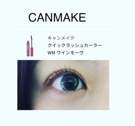 ã¯ã€ãã¯ã©ãã·ã¥ã«ãŒã©ãŒ/ãã£ã³ã¡ã€ã¯/ãã¹ã«ã©äžå°ã䜿ã£ãã¯ãã³ãïŒ1æç®ïŒ