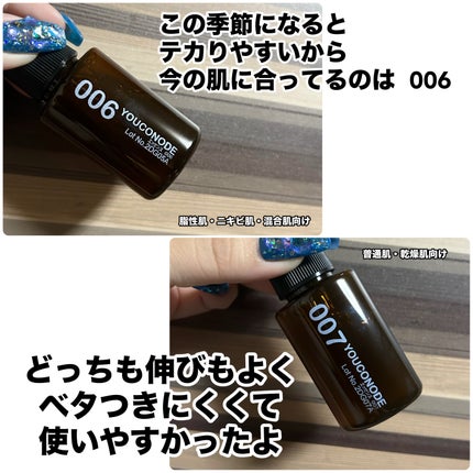 ãã¡ïœ¬ã¢ðŠðãã©ãã100 on LIPS ãð«§ã©ã£ã¡ã奜ã¿ïŒð«§ãŠãŠã³ãŠããŒãããã®ãã€ã¢ã·ã³ã¢ããé
åçŸå®¹..ãïŒ3æç®ïŒ