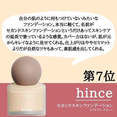 イルミネーティングサプルブレミッシュクリーム(40ml)/Klairs/化粧下地を使ったクチコミ（8枚目）