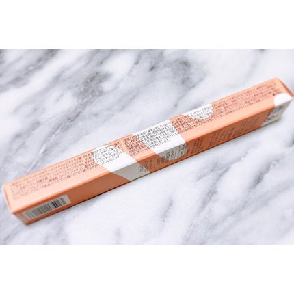 アイムスティックシャドウシマー/i’m meme/スティックアイシャドウを使ったクチコミ(3枚目)