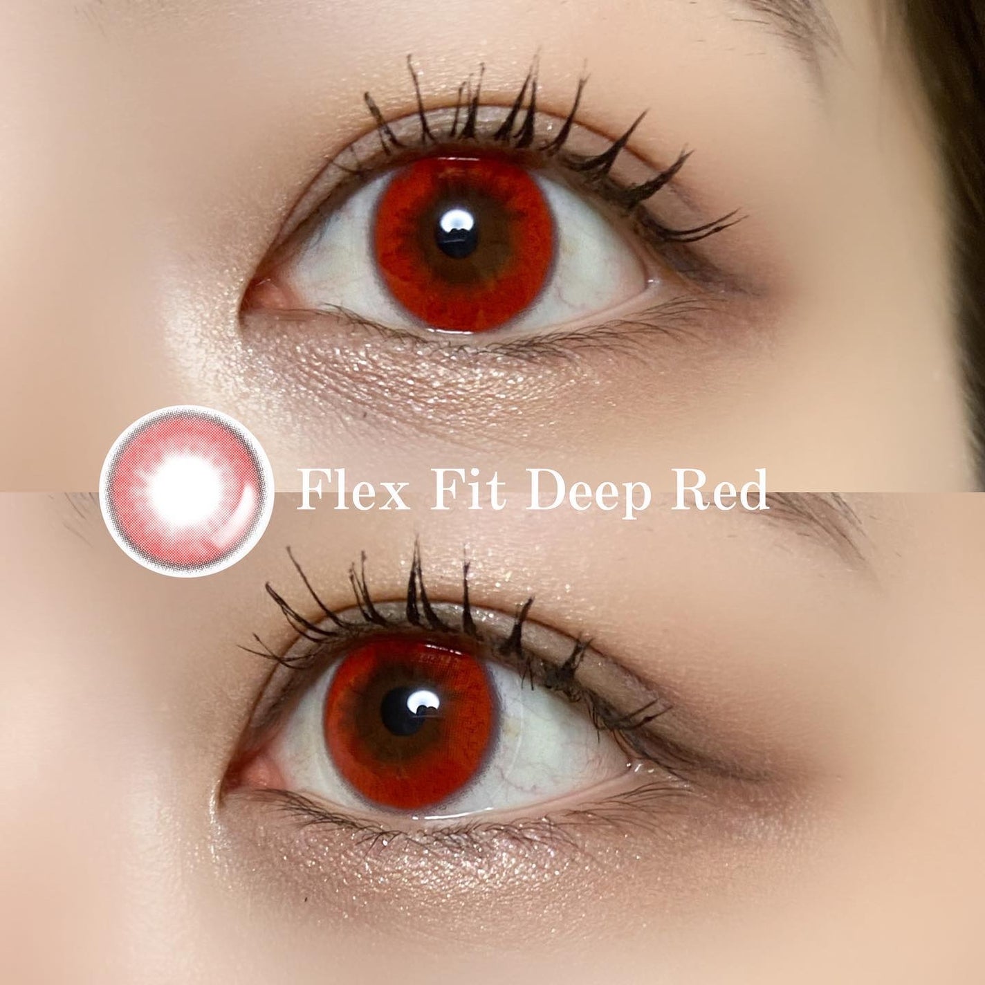 ð·ãšã³ð· on LIPS ã仿¥ã¯@karaconpiaæ§ããé ããâãªãŒããŒã¡ã€ãã«ã©ã³..ãïŒ1æç®ïŒ