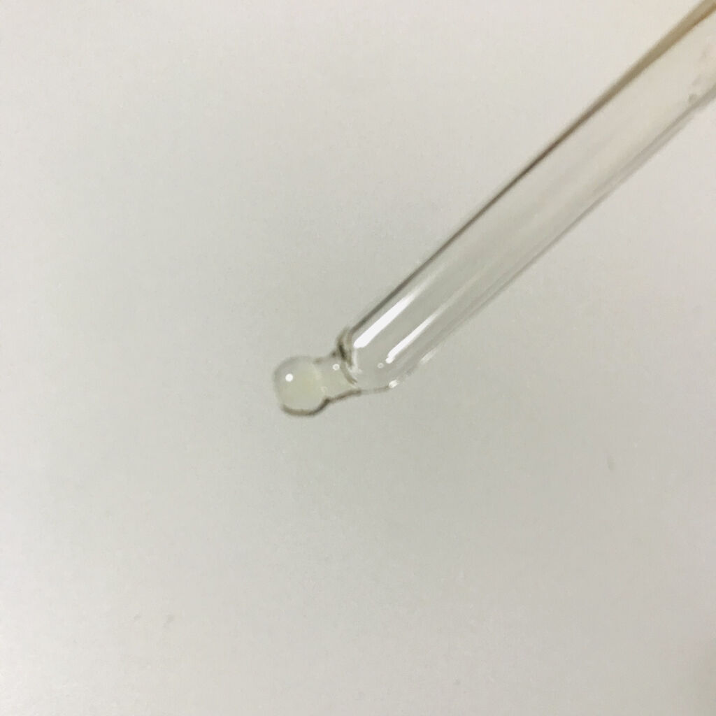 5DAY オイル/ARGITAL/ボディクリームを使ったクチコミ（3枚目）