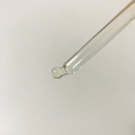 5DAY オイル/ARGITAL/ボディクリームを使ったクチコミ(3枚目)