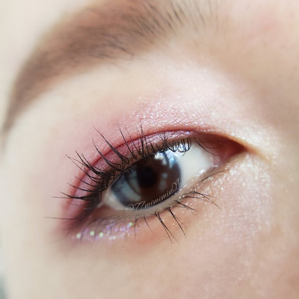 デザイニング カラー アイズ/SUQQU/アイシャドウパレットを使ったクチコミ(1枚目)