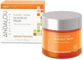 グリコール・マスク パンプキン・ハニー  / Andalou Naturals