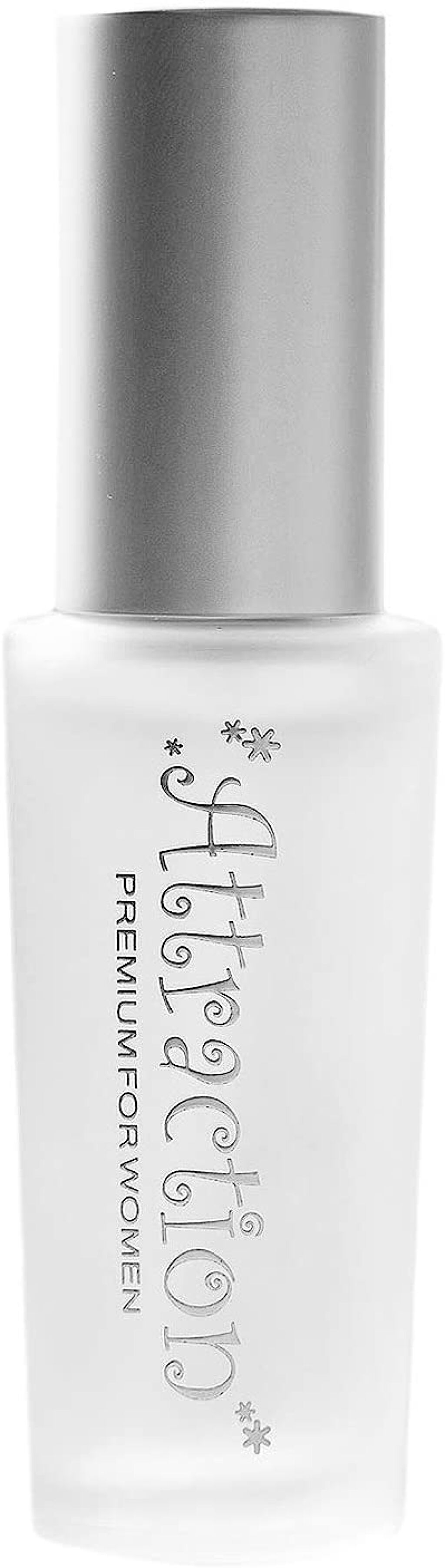 ラブアトラクション(女性用) プレミアム