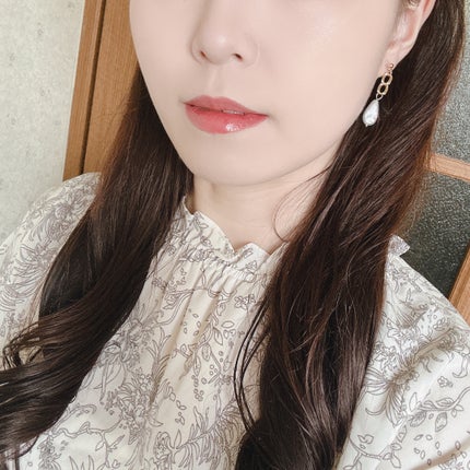 シグニチャー カラー アイズ/SUQQU/アイシャドウパレットを使ったクチコミ(5枚目)