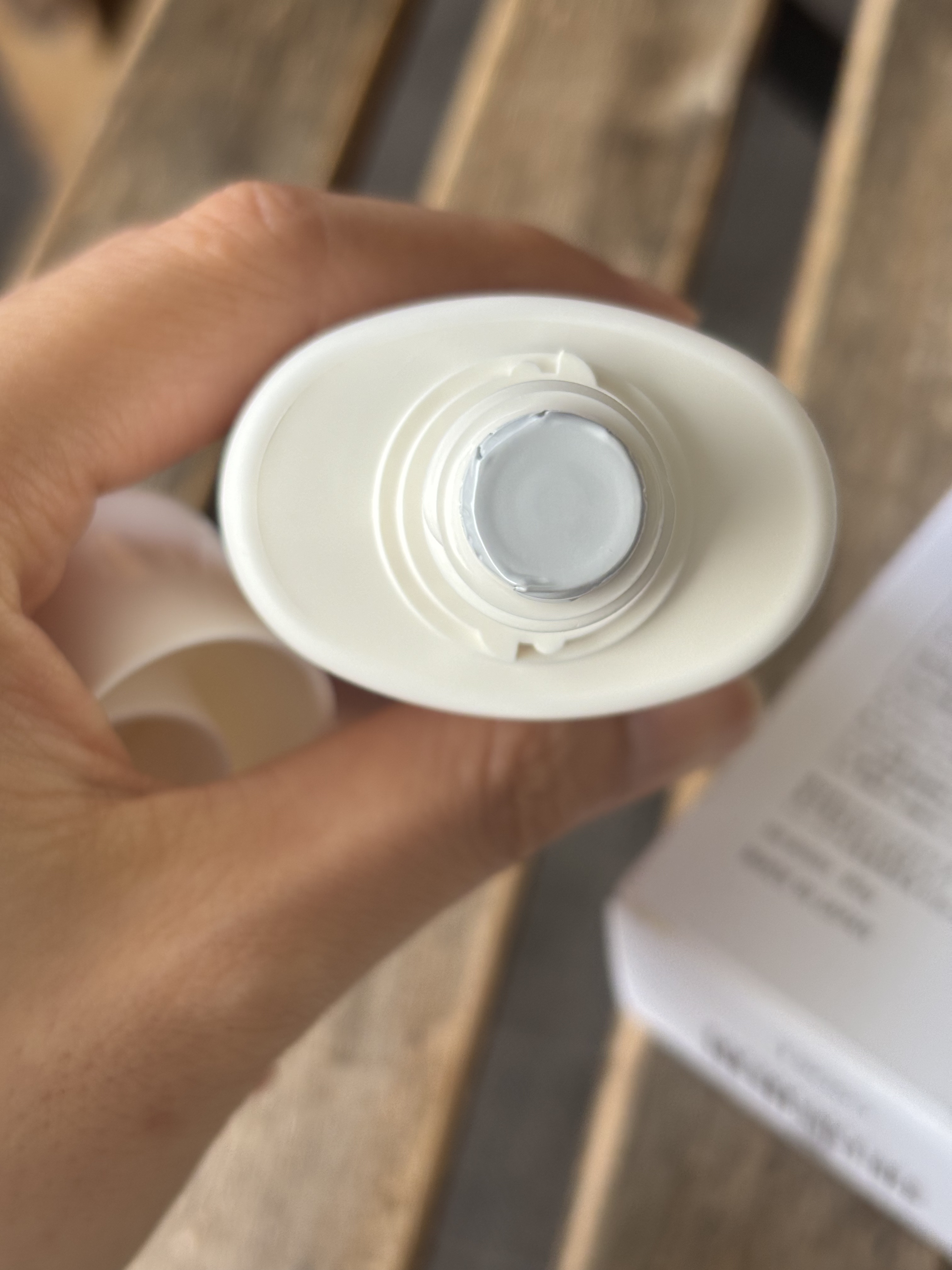 ROAlív ナチュラル UV プロテクトのクチコミ「🍯🍯🍯🍯🍯🍯🍯🍯🍯🍯🍯🍯🍯🍯🍯

🪴ROAlív
🪴ナチュラル UV プロテクト《日やけ止め》.....」（3枚目）