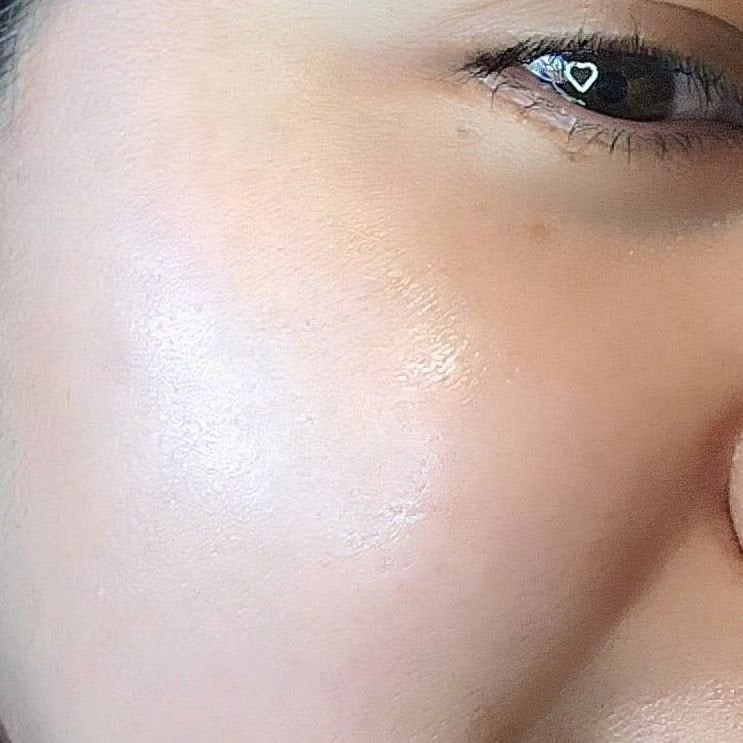 ââððð on LIPS ããããéåœè¶èãªã³ãð¥°æè¿ã¯éåœãªã³ãã®ãããªè¶èãç®æããŠã..ãïŒ3æç®ïŒ