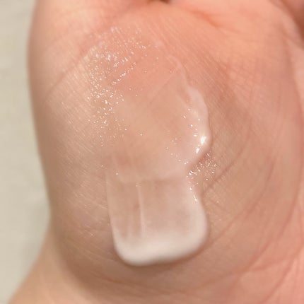 リポソーム リペア インテンシブ クリーム/shaishaishai/フェイスクリームを使ったクチコミ(5枚目)