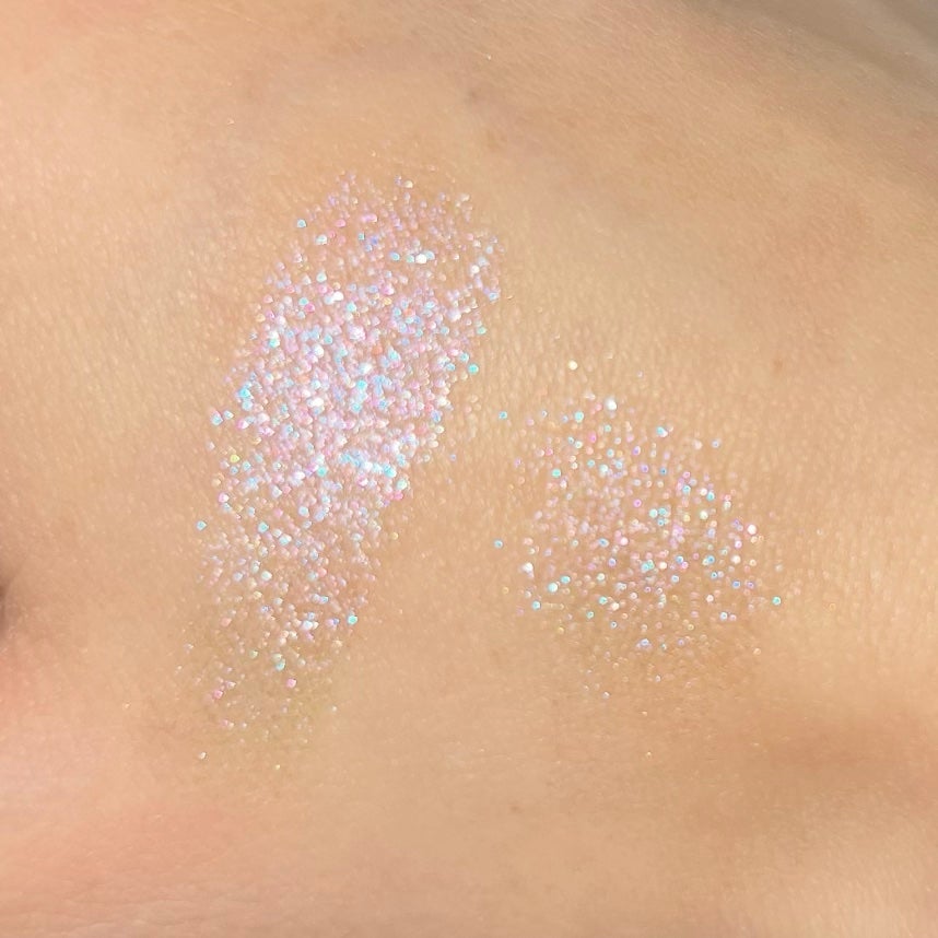 シングルアイシャドウ/aZTK/単色アイシャドウを使ったクチコミ(10枚目)