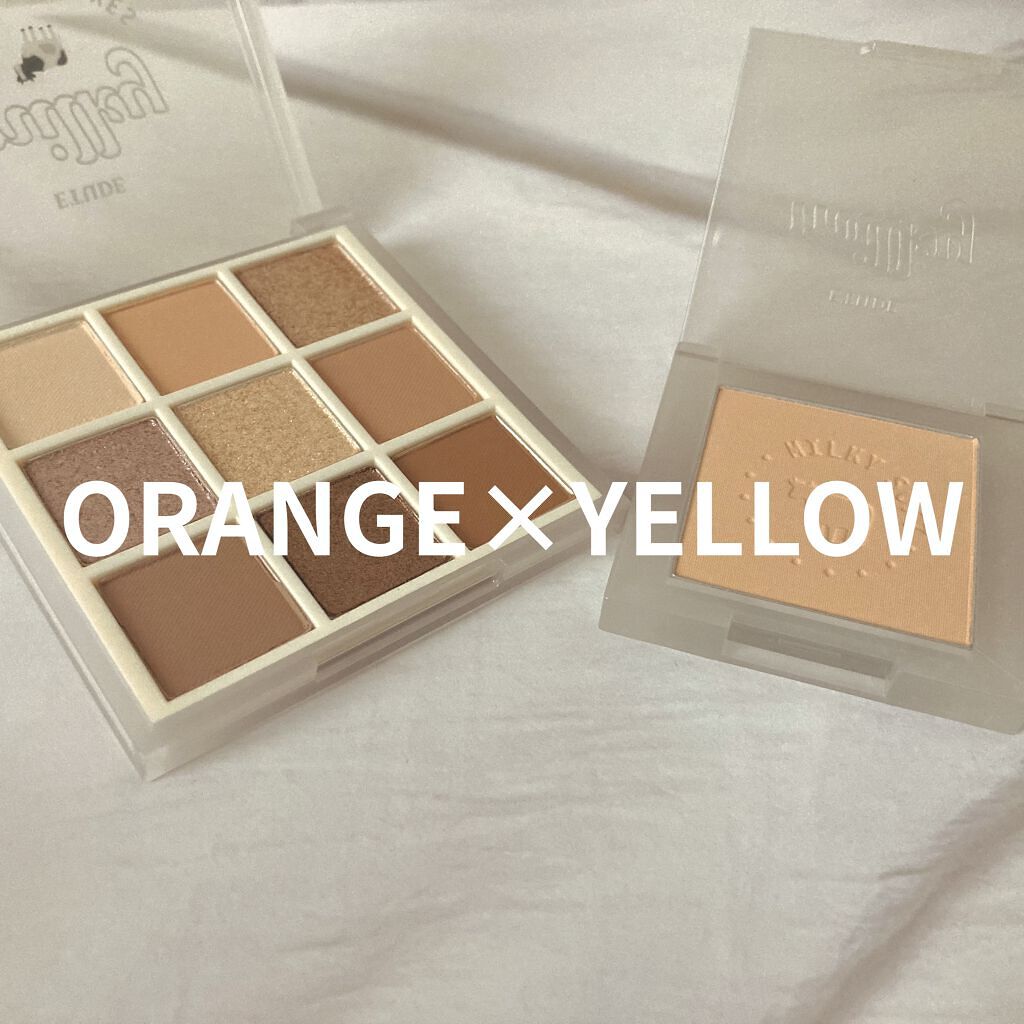 ラスティンググロスリップ/CEZANNE/口紅を使ったクチコミ（1枚目）