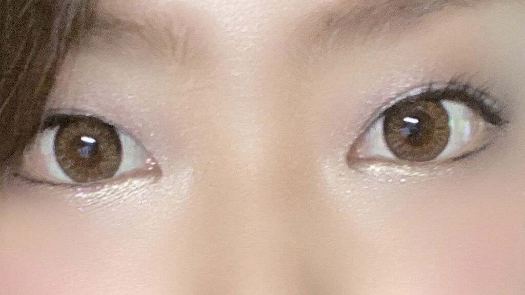 【旧】サンク クルール クチュール/Dior/アイシャドウパレットを使ったクチコミ（2枚目）