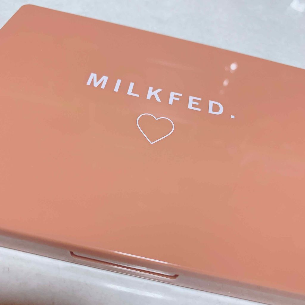 mini 2019年11月号/mini /雑誌を使ったクチコミ(1枚目)