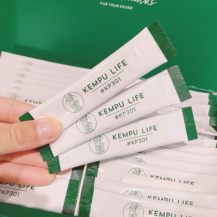 れーちゃん🌸フォロバ100 on LIPS 「#コエタス#PRコエタスさまのモニターキャンペーンで頂いた「#..」(2枚目)