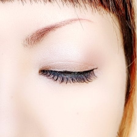 【旧】ディオールショウ サンク クルール (スプリング コレクション 2024 限定品)/Dior/アイシャドウを使ったクチコミ(4枚目)