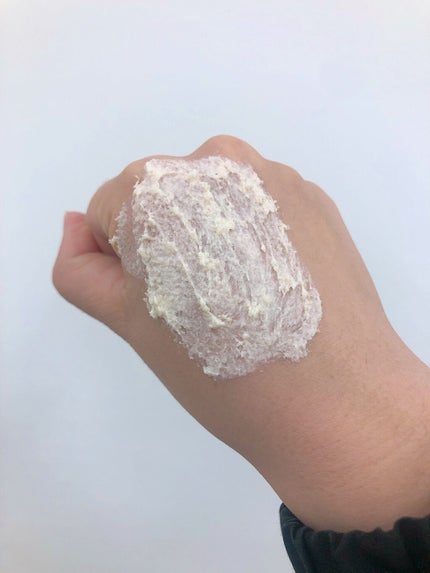 ワフードメイド 酒粕パック/pdc/洗い流すパック・マスクを使ったクチコミ(4枚目)