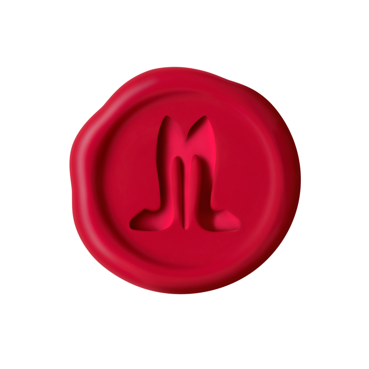 ルージュスティレット ルミマット 001L ルージュルブタン