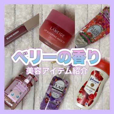 メルティモイストリペア ヘアオイル3.0 /プリン/&honey/ヘアオイルを使ったクチコミ（1枚目）