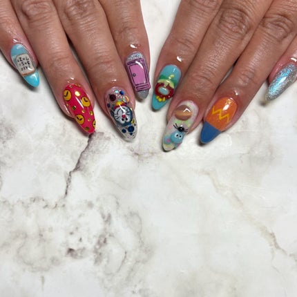 を使ったクチコミ(2枚目)