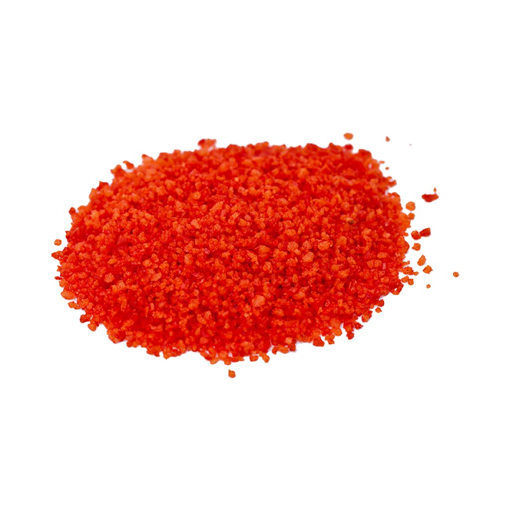 クナイプ バスソルト オレンジ・リンデンバウム<菩提樹>の香り クナイプ