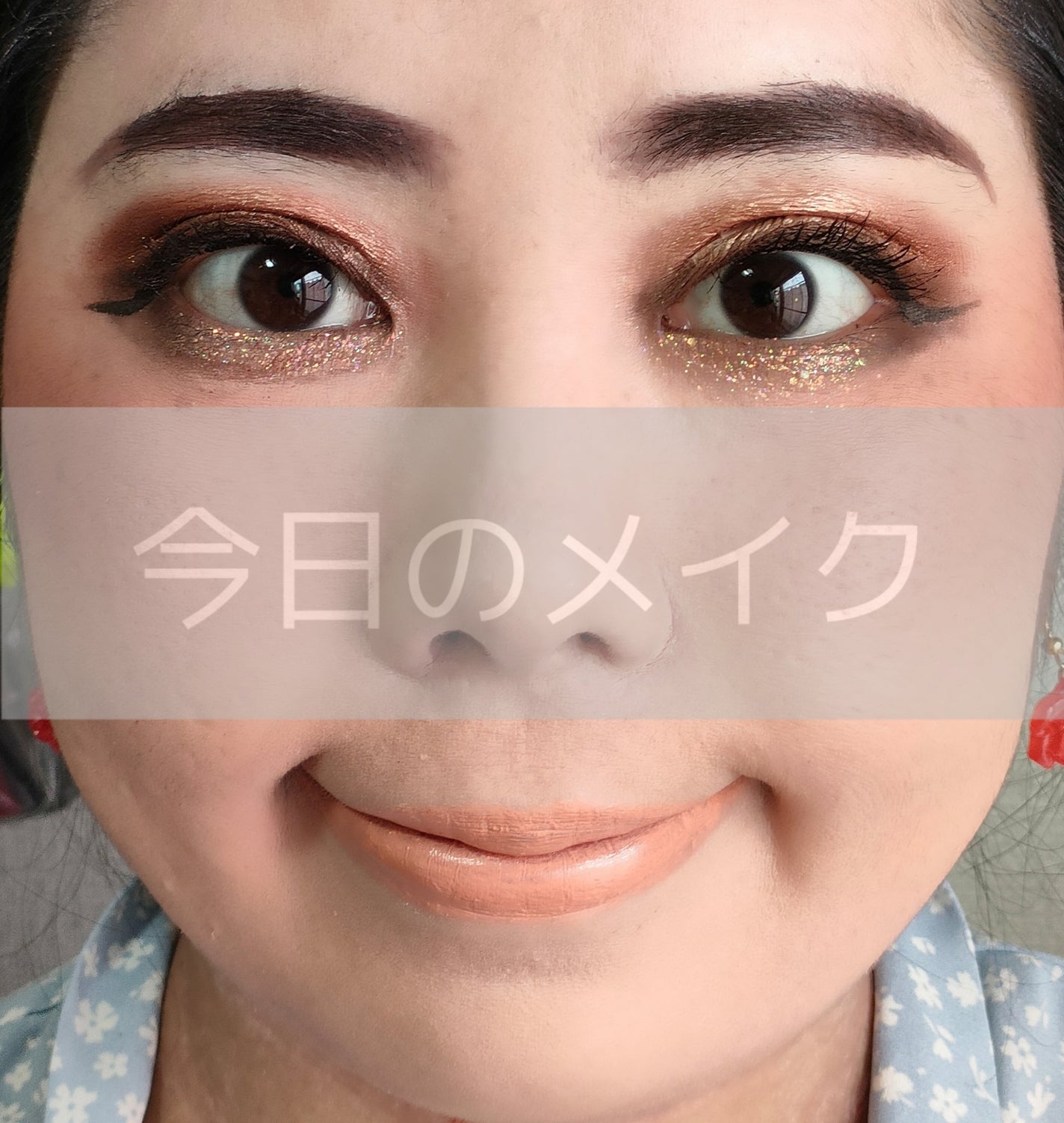 ããã¢ãªãã¹ã«ã©/ãã£ã³ã¡ã€ã¯/ãã¹ã«ã©ã䜿ã£ãã¯ãã³ãïŒ1æç®ïŒ