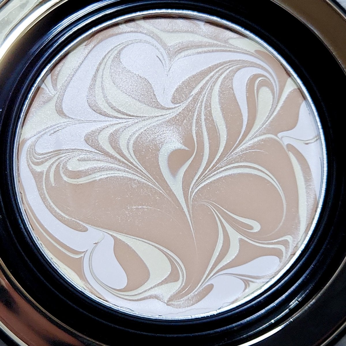 SIGNATURE ESSENCE COVER PACT /AGE20’s/クリーム・エマルジョンファンデーションを使ったクチコミ(4枚目)