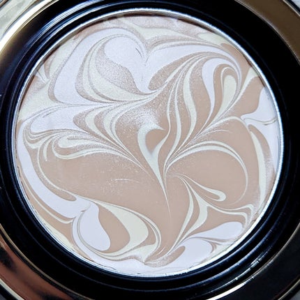 SIGNATURE ESSENCE COVER PACT /AGE20’s/クリーム・エマルジョンファンデーションを使ったクチコミ(4枚目)