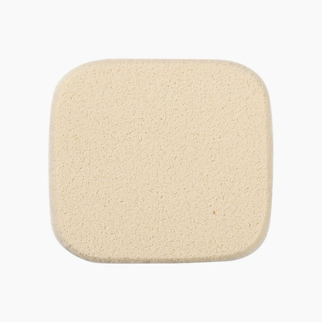 メディプラス パフスポンジ