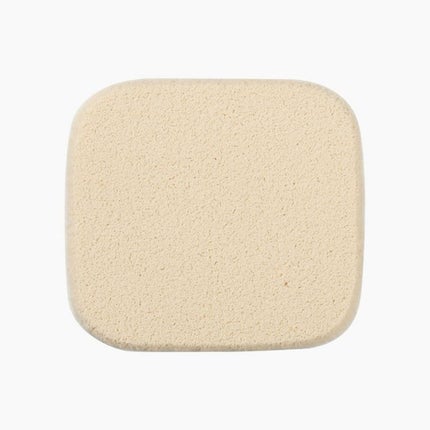 メディプラス パフスポンジ