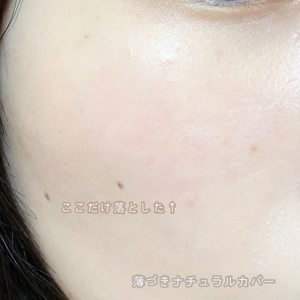 sarinað· on LIPS ãâèã¥ãé²å¿å°ã«ããŒã©ããŒãžã¥ããªãã¡ã³ããŒã·ã§ã³ãããã¿ã€ã..ãïŒ5æç®ïŒ