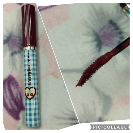 ケイト ザ アイカラー/KATE/単色アイシャドウを使ったクチコミ(4枚目)