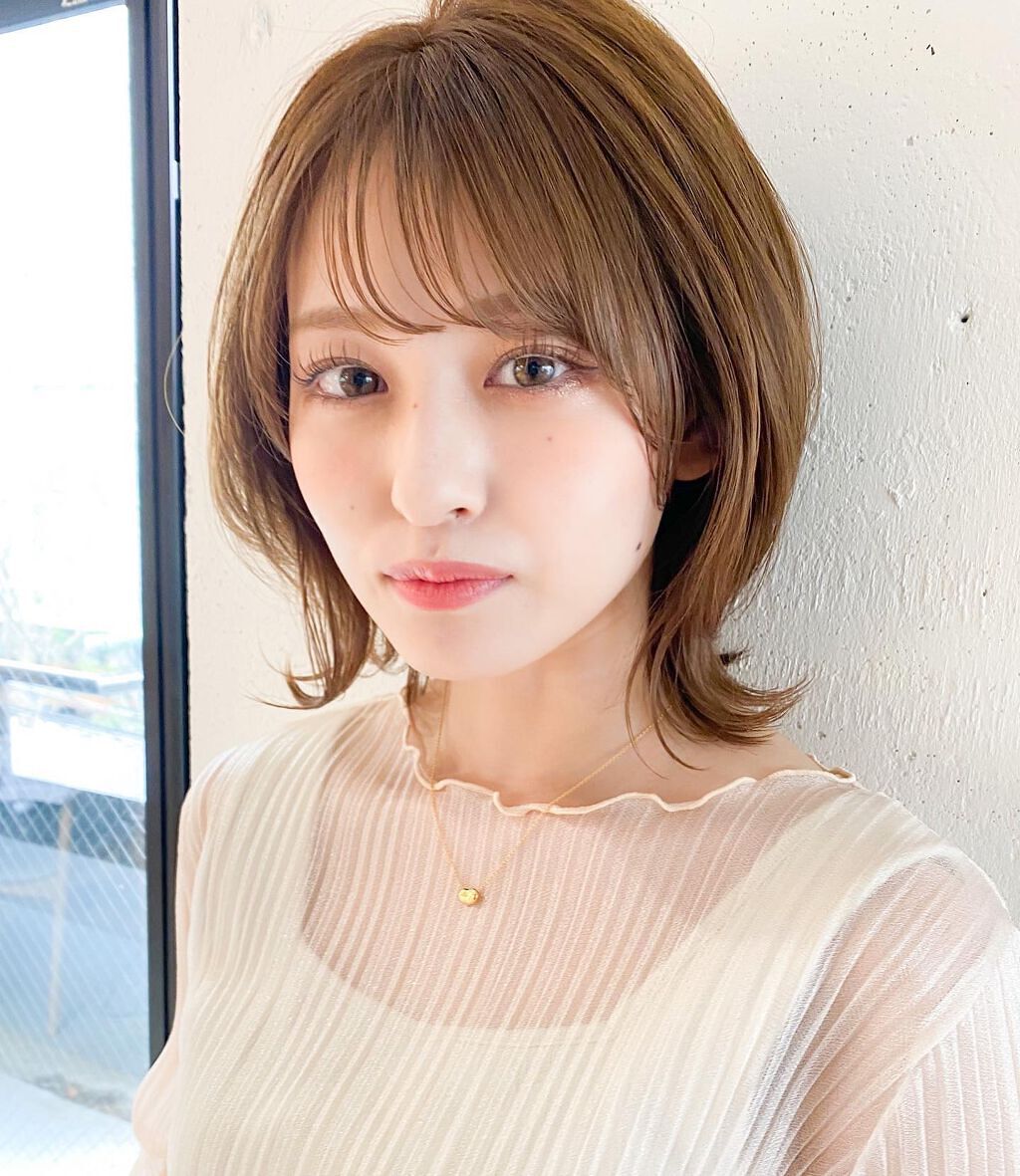 N. ポリッシュオイル/N./ヘアオイルを使ったクチコミ（3枚目）