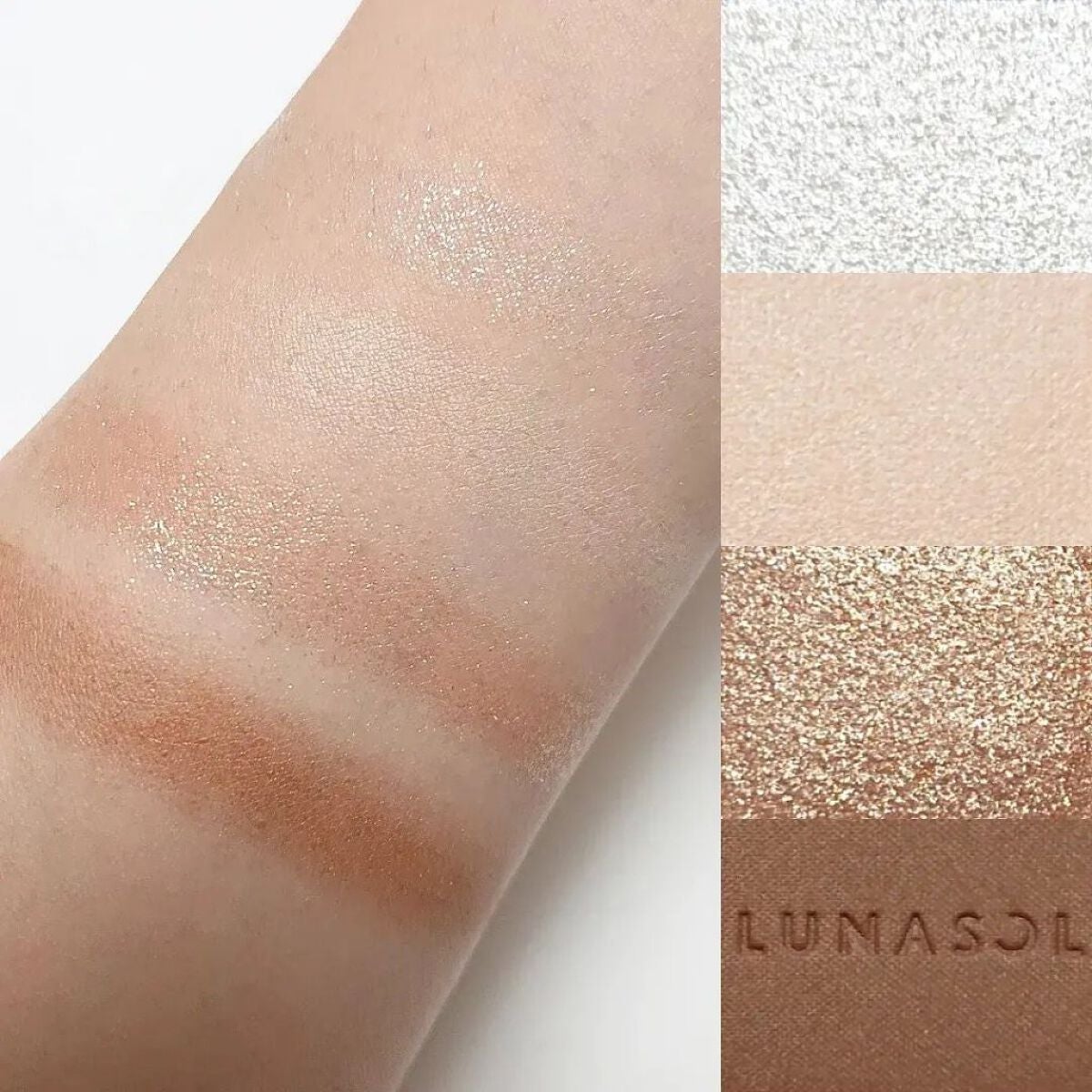 マイクロマスカラ アドバンストフィルム/ヒロインメイク/マスカラを使ったクチコミ(7枚目)