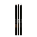 TONYMOLY EASY TOUCH WATERPROOF EYEBROW