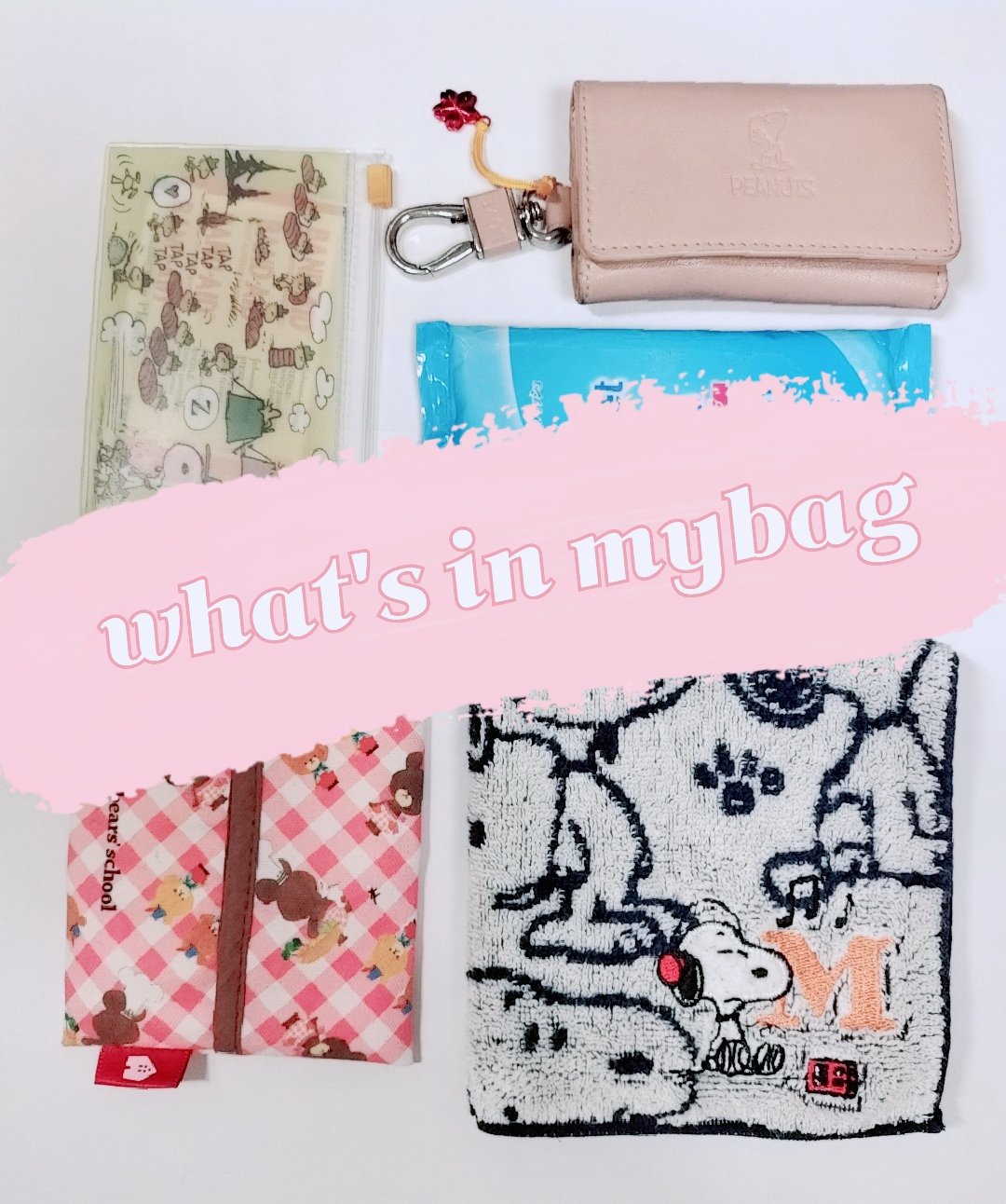 オハナ・マハロ オーデコロン <ピカケ アウリィ>/OHANA MAHAALO/香水(レディース)を使ったクチコミ（1枚目）